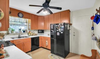 811 E ST RT 133 St, Arcola, IL 61910