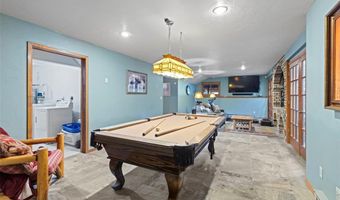 167 GOLD KING Way, Breckenridge, CO 80424
