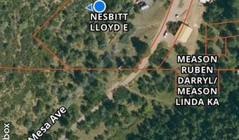 TBD-2 Vine Mesa Ave, Beulah, CO 81023