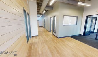 161 Haley Springs Rd 102F, Bozeman, MT 59718