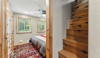 85 REVETT Dr 187, Breckenridge, CO 80424
