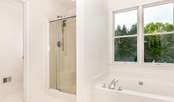 3303 TUDOR Ct, Adamstown, MD 21710