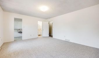 359 S 25th Ave, Brighton, CO 80601