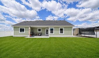 2285 Coopers Way, Blackfoot, ID 83221