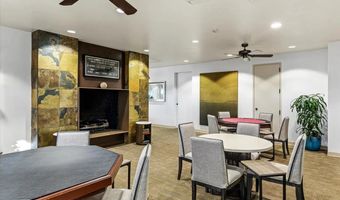 7023 San Bartolo St, Carlsbad, CA 92011
