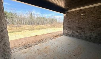 1008 Duke Dr, Bauxite, AR 72011