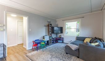 5207 Samuel Ave, Ashtabula, OH 44004