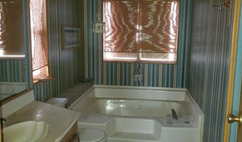 414 Cottonwood Dr, Carson City, NV 89415