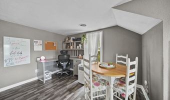 110 W Albert, Adrian, MI 49221