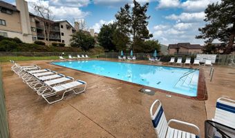 2962 Alanwood Ct, Spring Valley, CA 91978