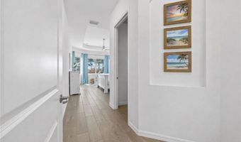 5818 Carnoustie Ct, Ave Maria, FL 34142