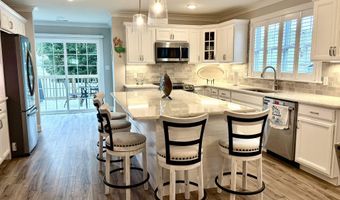 246 New Jersey, Villas, NJ 08251