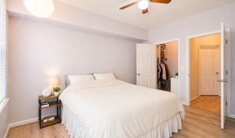 2465 ARMY NAVY Dr 1-101, Arlington, VA 22206
