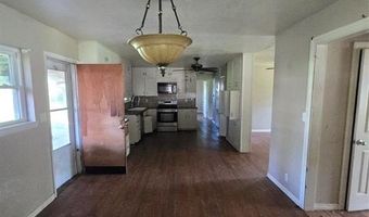 425 NW Oak Park Rd, Bartlesville, OK 74003