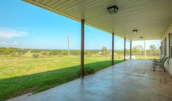 34061 MARINA DEL RAE, Anadarko, OK 73005