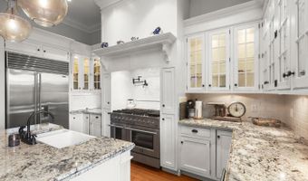 1007 N CALVERT St, Baltimore, MD 21202