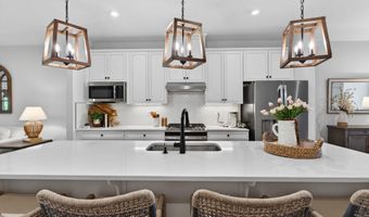 2425 STEAMBOAT Way, Bel Air, MD 21015