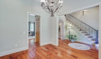 715 Westerly Dr, Brandon, MS 39042