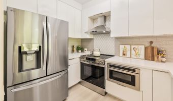 1030 Aoloa Pl 104A, Kailua, HI 96734