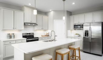 2110 Blue Heron Cir Plan: Laguna, Auburndale, FL 33823