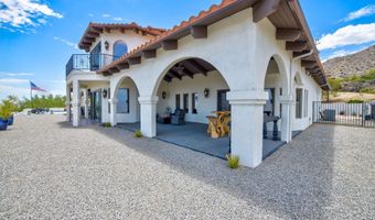 56375 Bighorn Dr, Mountain Center, CA 92561