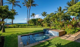 3800 WAILEA ALANUI Dr B-101, Kihei, HI 96753