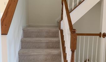 20924 DURYEA Ter, Ashburn, VA 20147