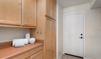 5231 E Calle De Baca, Cave Creek, AZ 85331