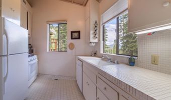 2319 John Scott Trl, Alpine Meadows, CA 96146