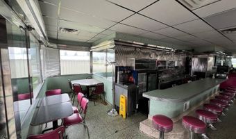 3023 US Highway 23 S, Alpena, MI 49707