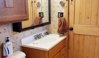 86371 State Hwy 7, Ainsworth, NE 69210