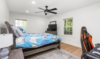 1259 Oakmont Dr, Asheboro, NC 27205