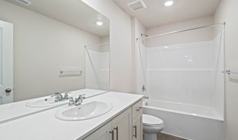 61164 Splendor Ln, Bend, OR 97702