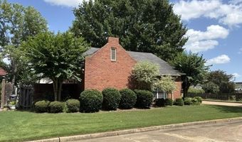 1807 Cedarbrook Crk, Belden, MS 38826