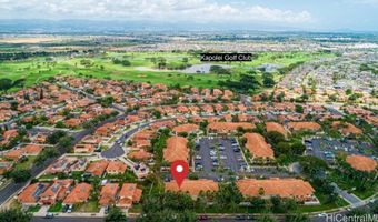 91-1105 Namahoe St 2G, Kapolei, HI 96707