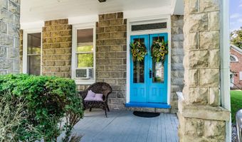 670-672 W LOUTHER St, Carlisle, PA 17013