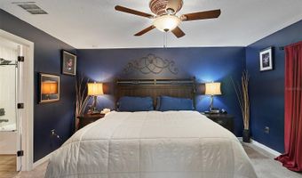 12952 DEL LAGO Dr, Astatula, FL 34705