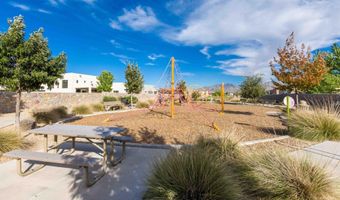 7610 Blue Star Loop, Las Cruces, NM 88012