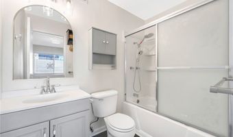 4565 Meridian Dr, Las Vegas, NV 89147