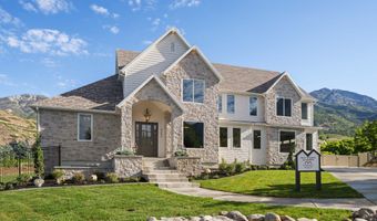 4292 SILVER SAGE Cir, Alpine, UT 84004