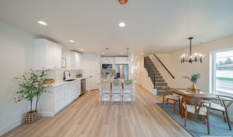 2391 Caliber Pl, Blackfoot, ID 83221