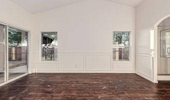 31220 N 40TH Pl, Cave Creek, AZ 85331