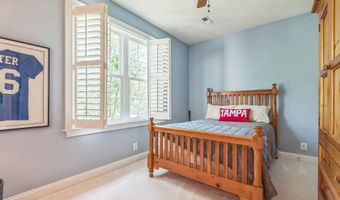 392 LANGBERG Ln, Ambler, PA 19002