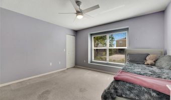 5204 MOON SHELL Dr, Apollo Beach, FL 33572