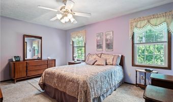 6333 Juniper Dr, Amherst, OH 44001