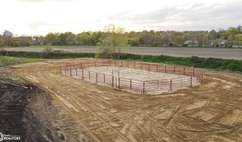 93 Truman Rd, Anita, IA 50022