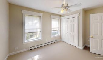 134 Pine Ledge Rd, Bangor, ME 04401
