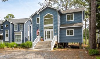443 BLACK GUM Dr, Bethany Beach, DE 19930