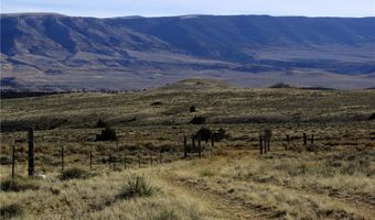 517 Deadman Creek Rd, Bridger, MT 59014