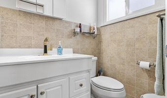 1303 Juniper Dr, Alamogordo, NM 88310